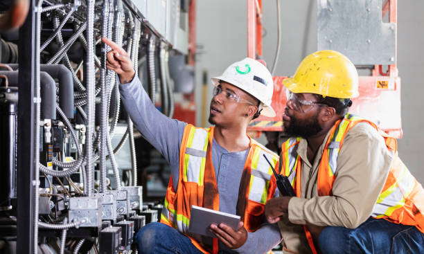 Best Electrical Troubleshooting Services  in Lakemoor, IL